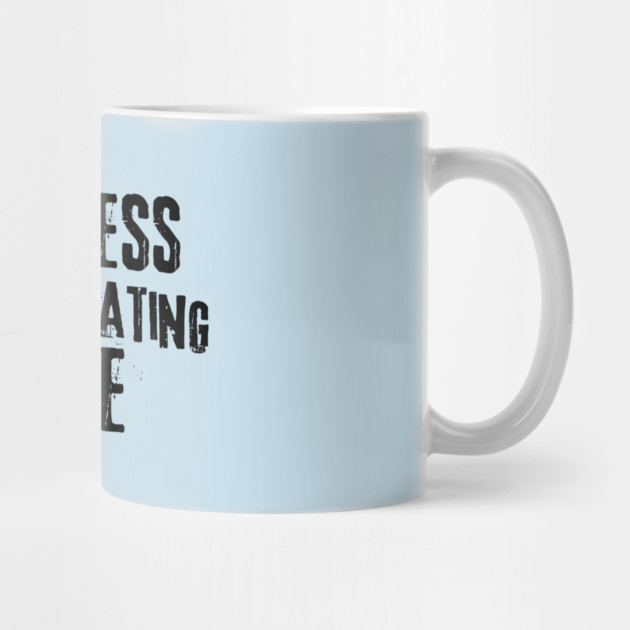 God Bless Whoever Hating On Me by The WYLD Tribe