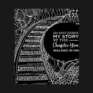 This Chapter T-Shirt