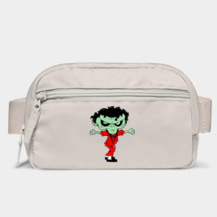Thriller Bag