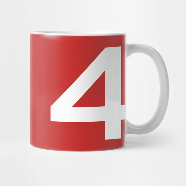 314 Area Code by Litehouse Tees