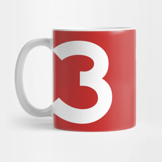 314 Area Code by Litehouse Tees