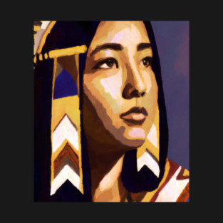 Day of Discovery _1 Art T-Shirt