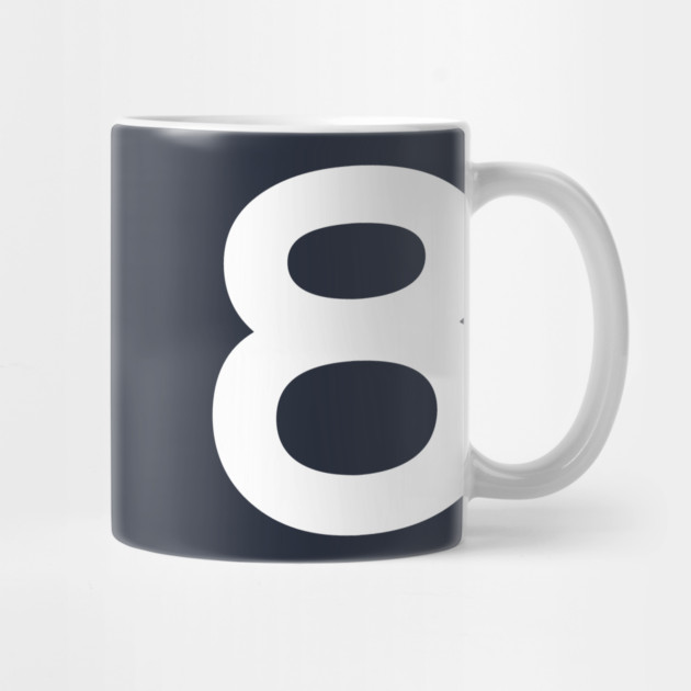 618 Area Code by Litehouse Tees