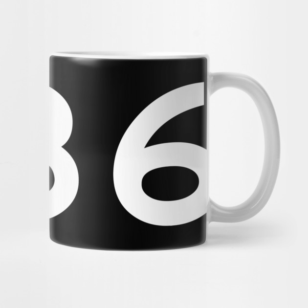 636 Area Code by Litehouse Tees