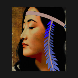 Day of Discovery_2 T-Shirt