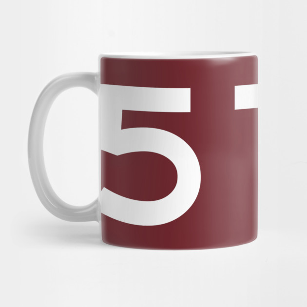 573 Area Code by Litehouse Tees