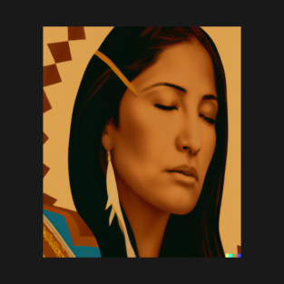 Day of Discovery_3 T-Shirt