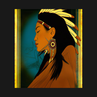 Day of Discovery_4 T-Shirt