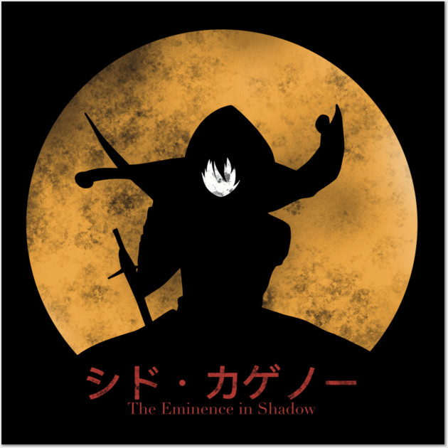 Elevate Your Walls with Minimalist Anime Poster Magic