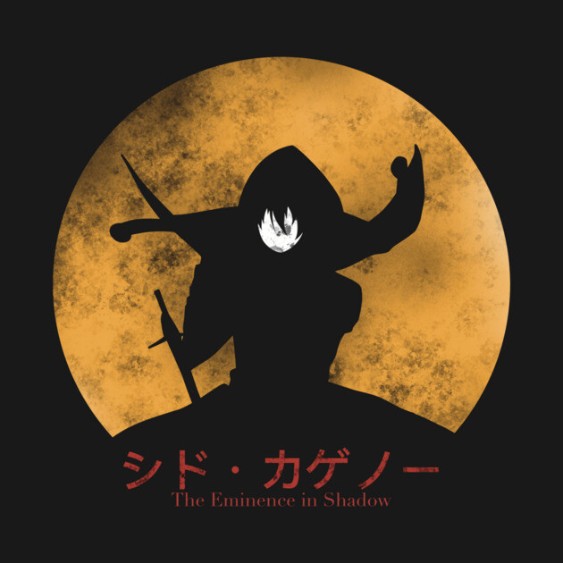 Bare Essentials: Why Minimalist Anime Designs Are Captivating the Fanbase