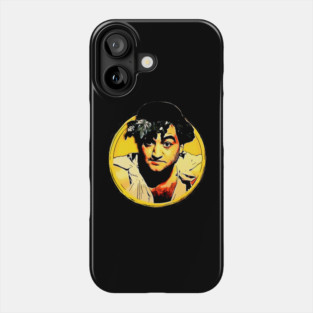 animal house - bluto Phone Case