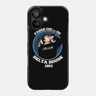 animal house - bluto Phone Case