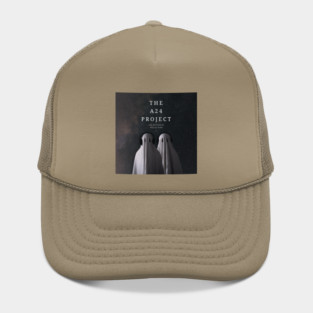 The A24 Project Hat