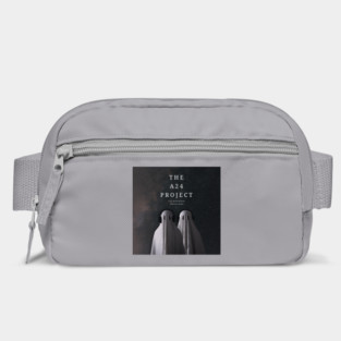 The A24 Project Bag