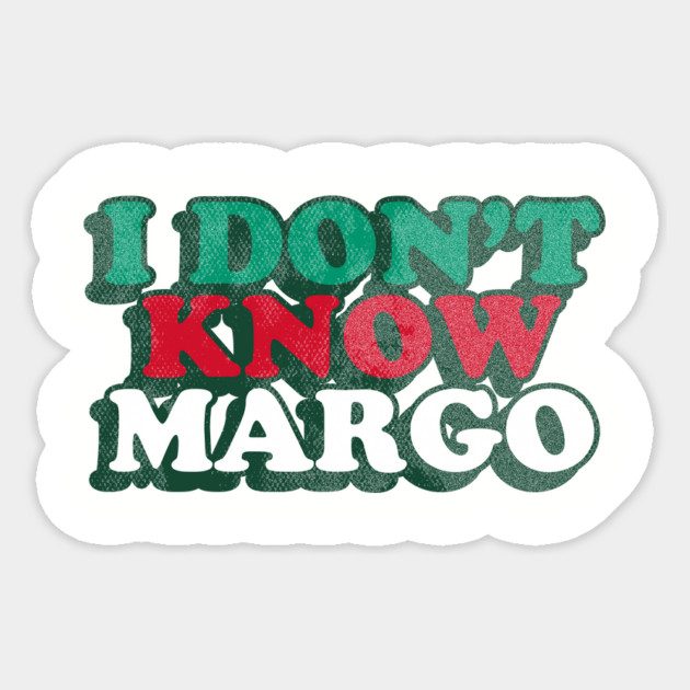 Christmas Vacation Sticker by stayfrostybro