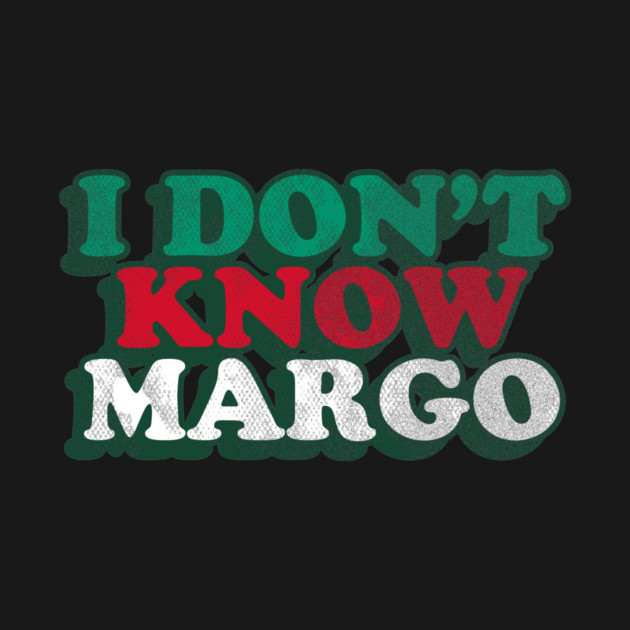 Christmas Vacation by stayfrostybro