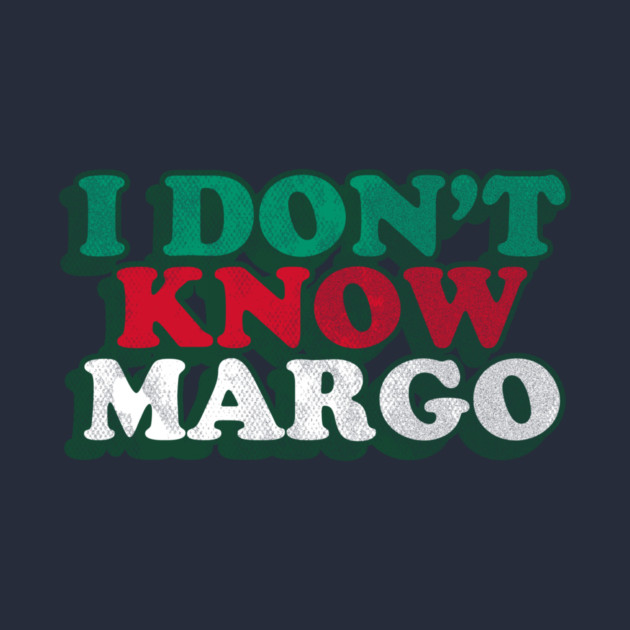 Christmas Vacation by stayfrostybro