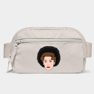 Mommy dearest Bag