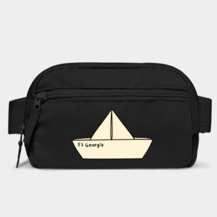 Georgie’s Boat Bag