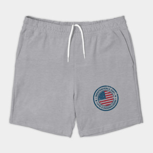 Independence Day Shorts