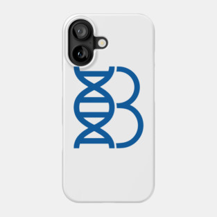 Biology Phone Case