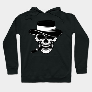 mafia Hoodie