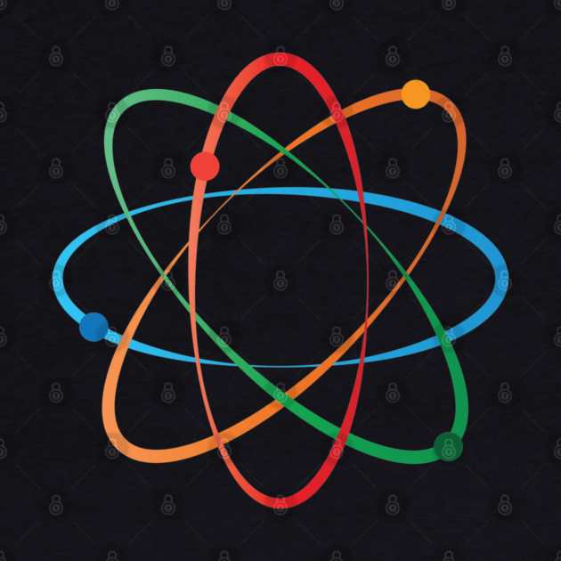 Test123 by Matt Tarantino