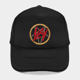 Slay Hat