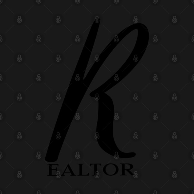 R ealtor by REG