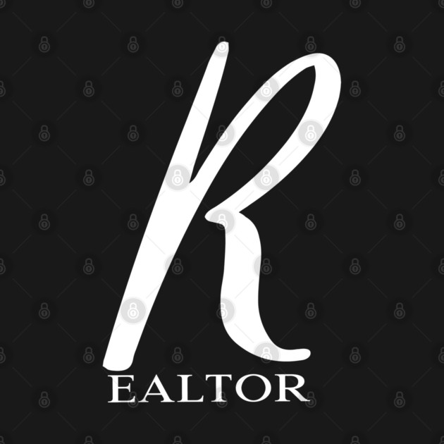 R_ealtor by REG