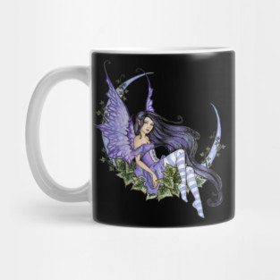 Ivy Moon Mug