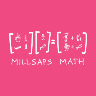 Millsaps math 2022