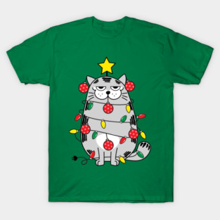 christmas party T-Shirt