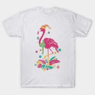 christmas party T-Shirt