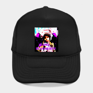 Dave Chappelle Show Game Blouses Memes Hat