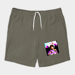 Dave Chappelle Show Game Blouses Memes Shorts