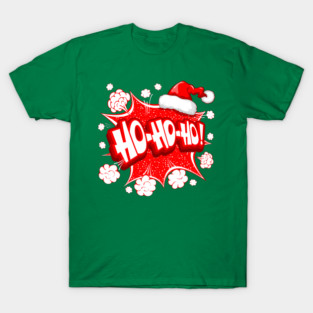 christmas party T-Shirt