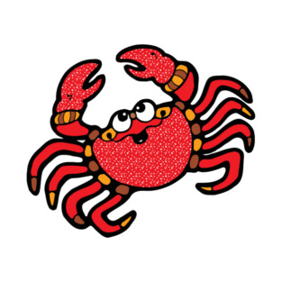 Beach House Rules T-Shirt