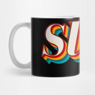 Slay Mug