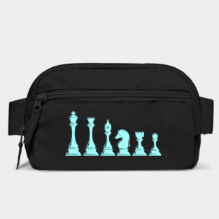 Chess Bag