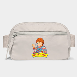 Good Guys - Child's Play - Chucky Bag