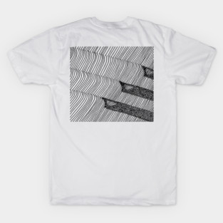 Pointbreak T-Shirt