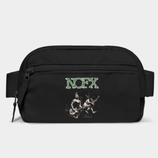 NOFX Bag
