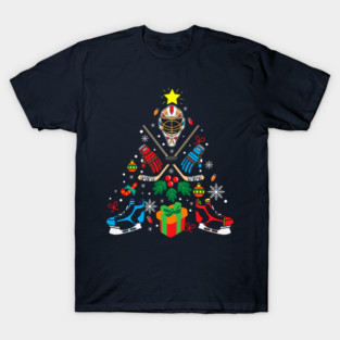kids christmas T-Shirt