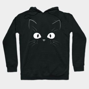 Meow? Hoodie