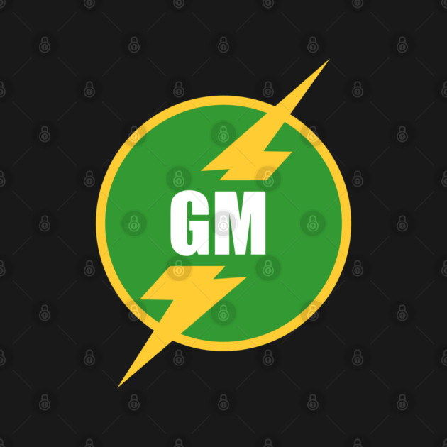 Groomsmen by Flippin' Sweet Gear