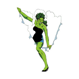 Ripping the Fourth Wall T-Shirt