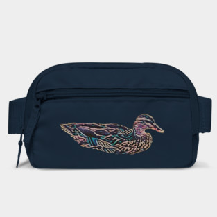 Duck Bag