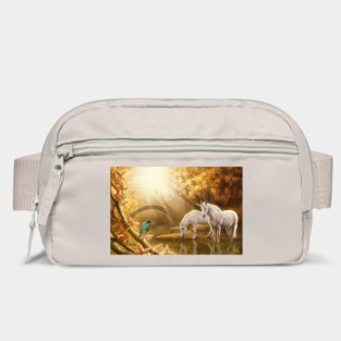 Unicorns Bag