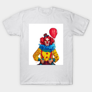 MANAGEMENT SUCKS T-Shirt